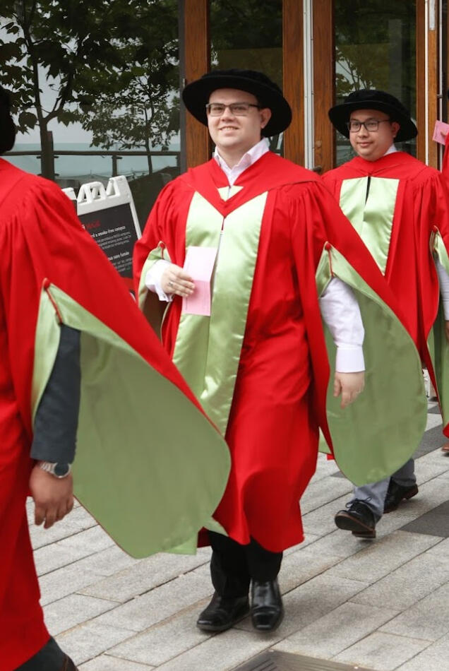 my robe and wizard hat - 2019 my robe and wizard hat - 2019